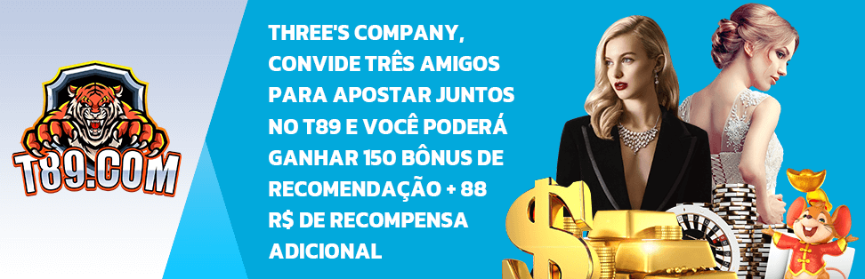 os melhores 15 numeros para aposta na mega sena